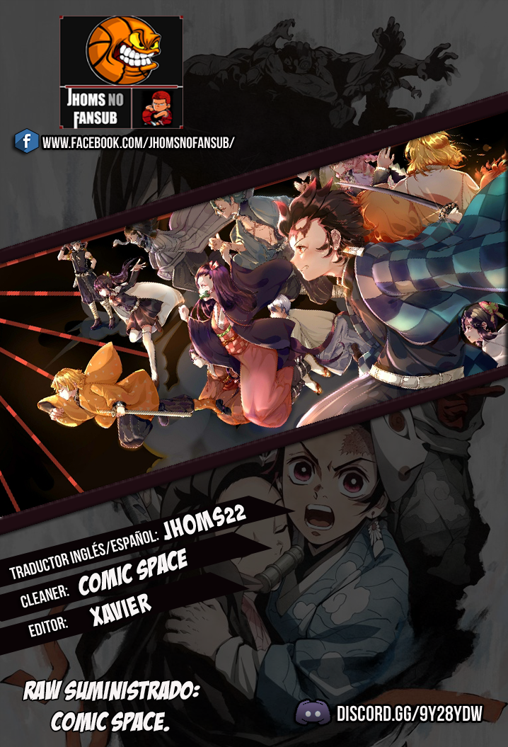 Read Attack on Titan ES Manga Online