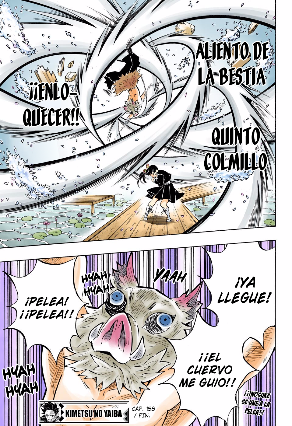 Read Attack on Titan ES Manga Online