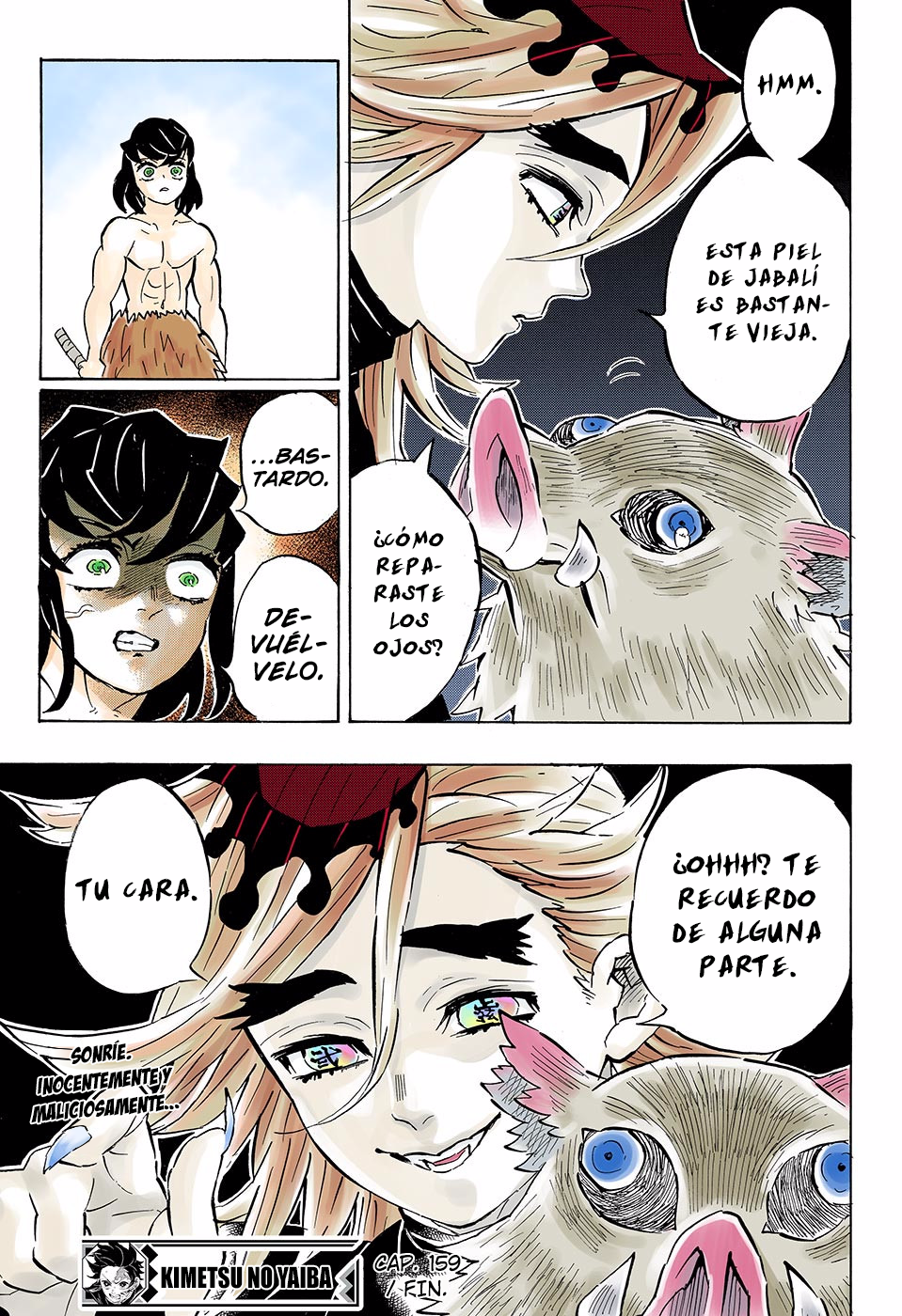 Read Attack on Titan ES Manga Online