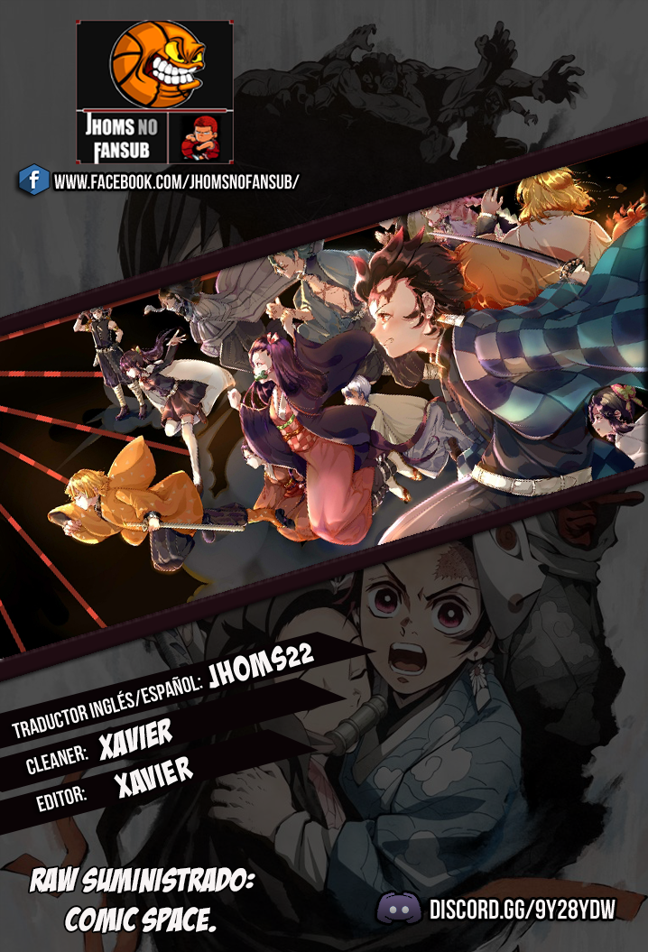 Read Attack on Titan ES Manga Online