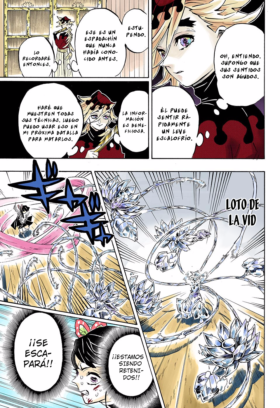 Read Attack on Titan ES Manga Online