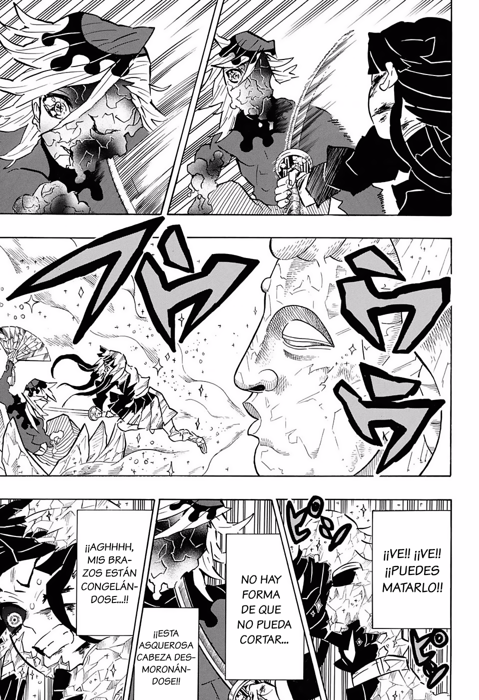 Read Attack on Titan ES Manga Online