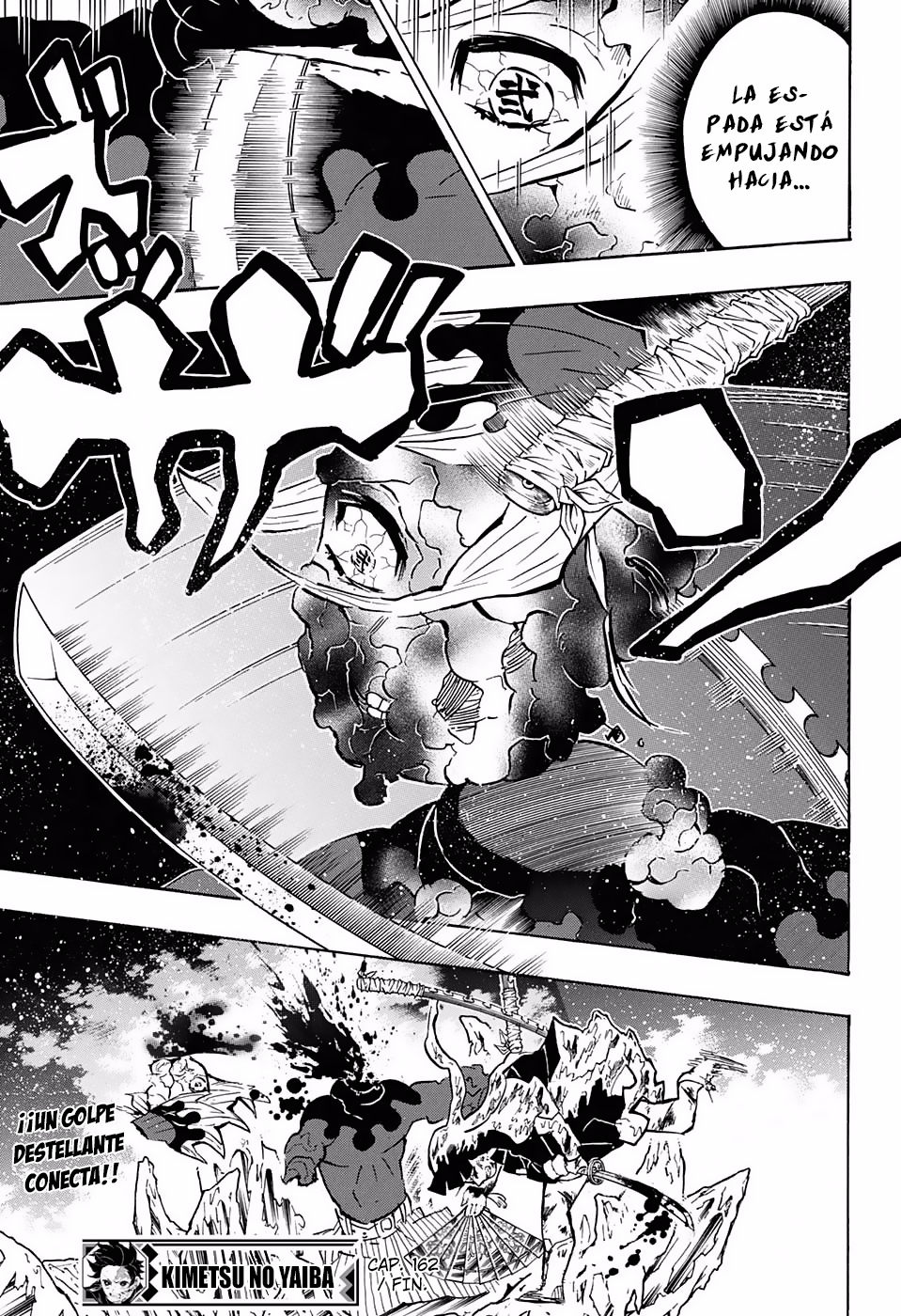 Read Attack on Titan ES Manga Online