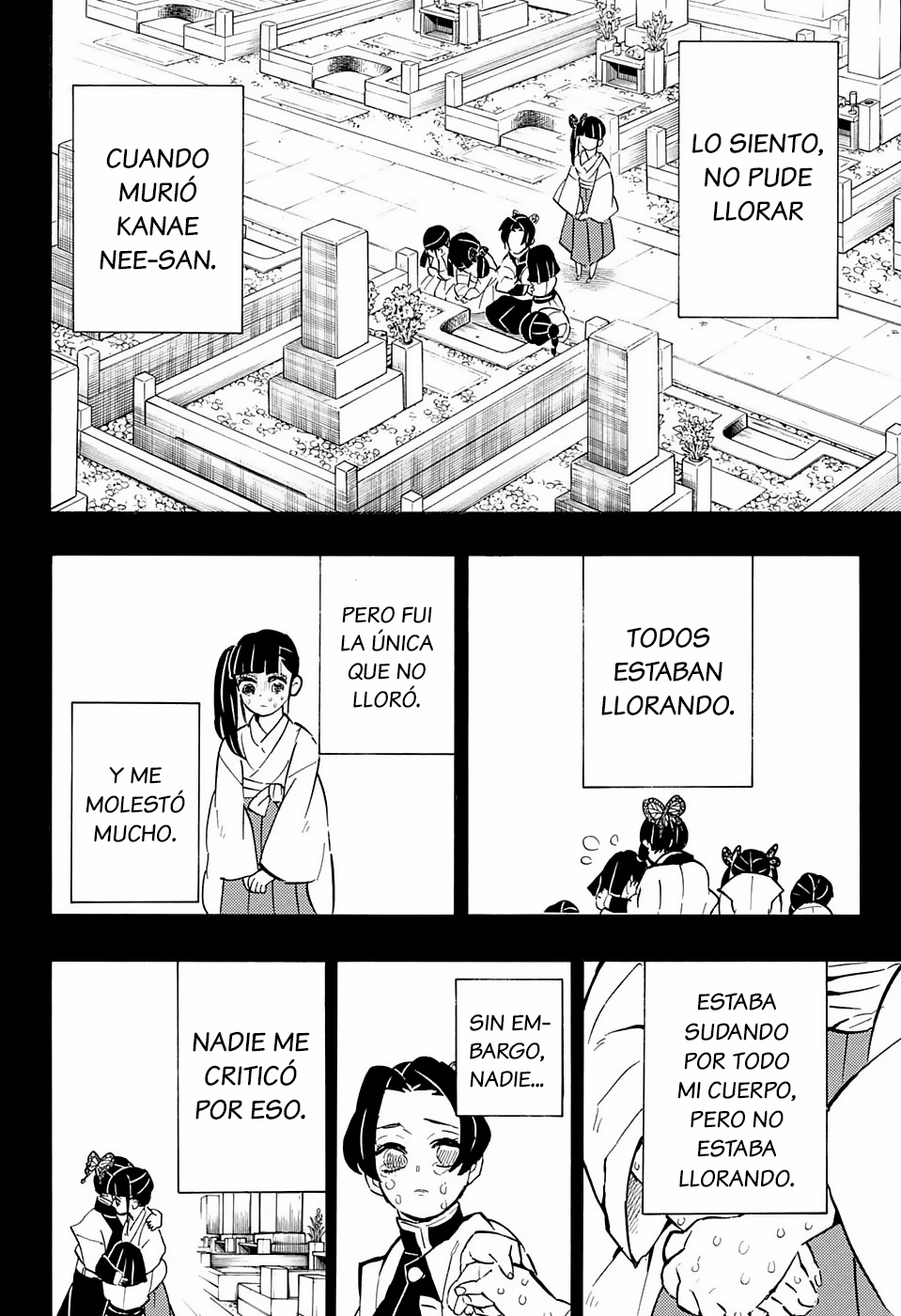 Read Attack on Titan ES Manga Online