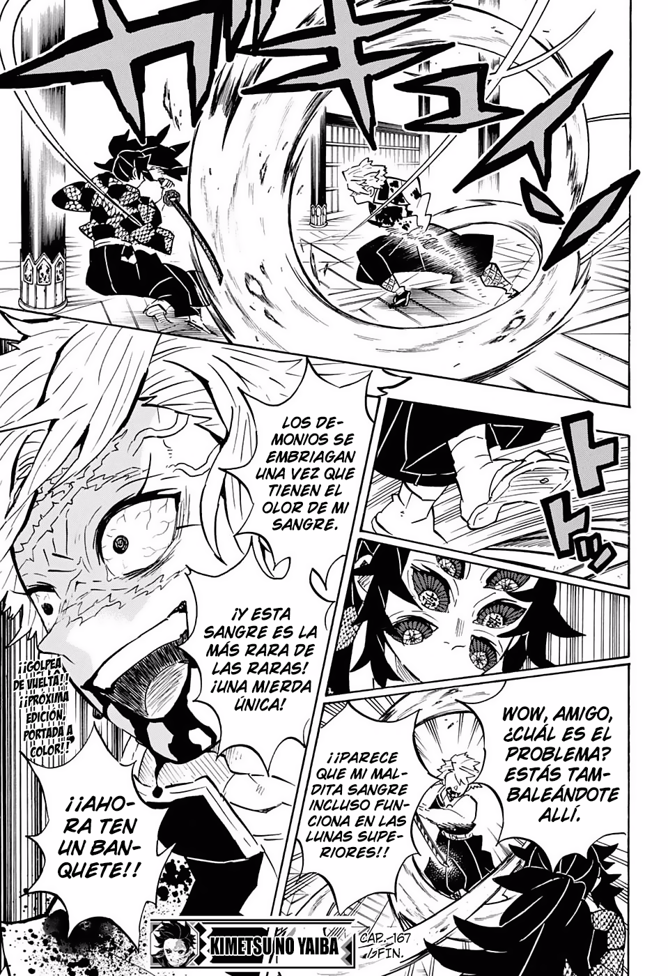 Read Attack on Titan ES Manga Online