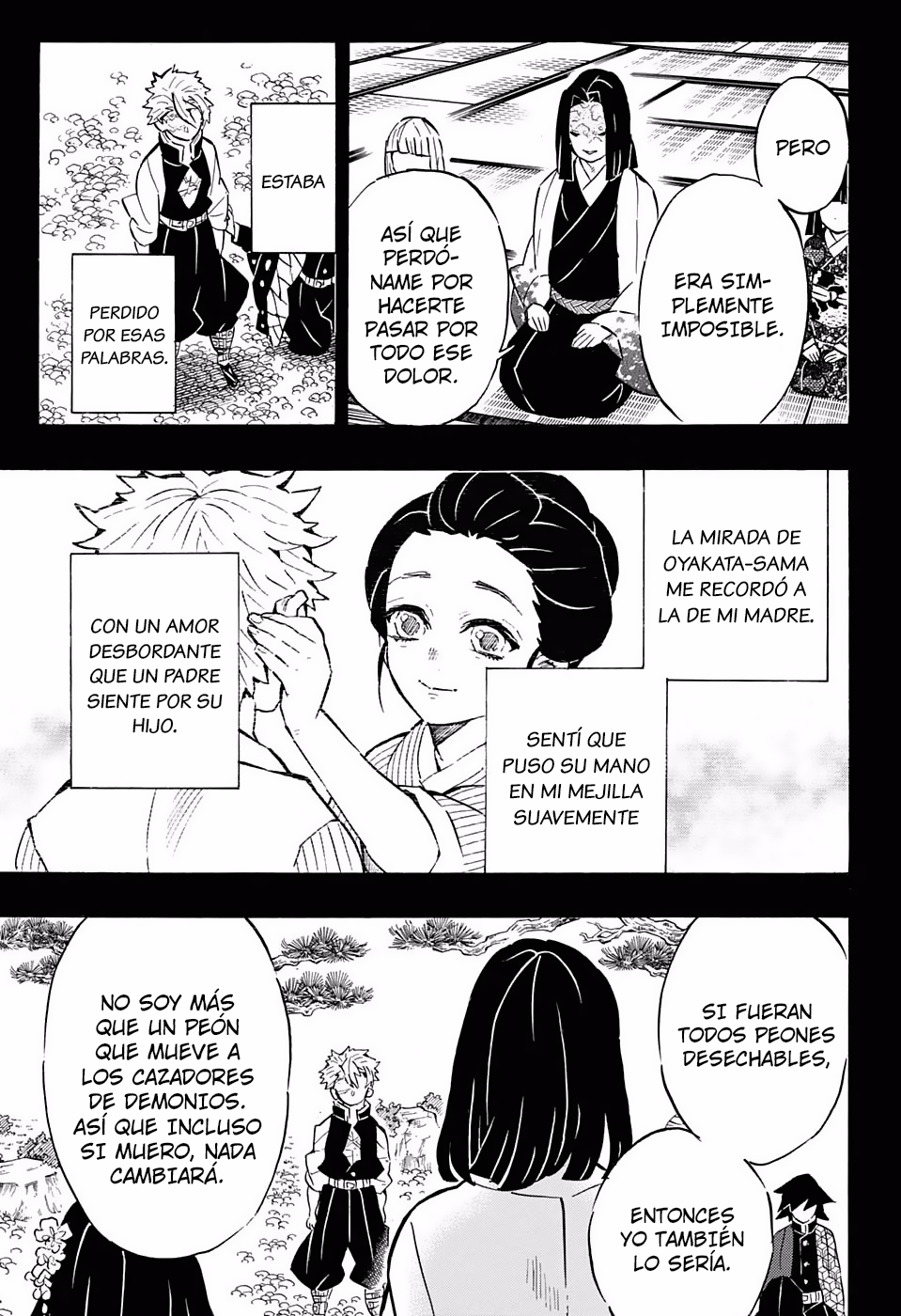 Read Attack on Titan ES Manga Online