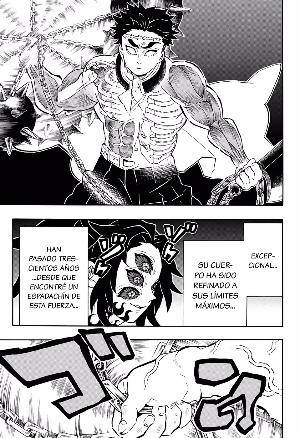 Read Attack on Titan ES Manga Online