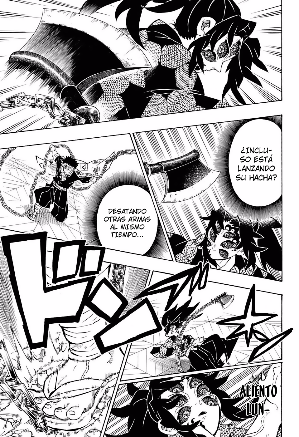 Read Attack on Titan ES Manga Online