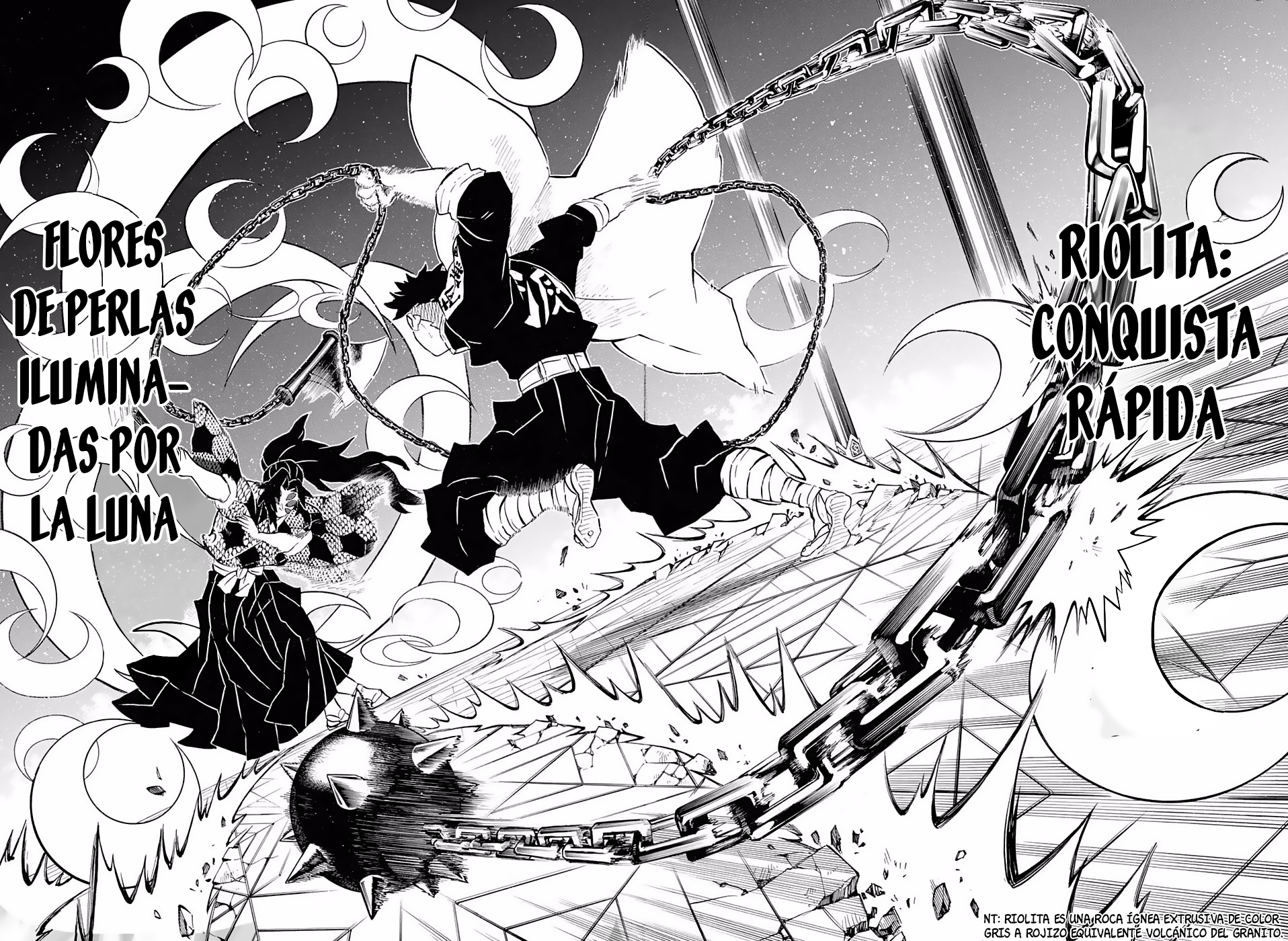 Read Attack on Titan ES Manga Online