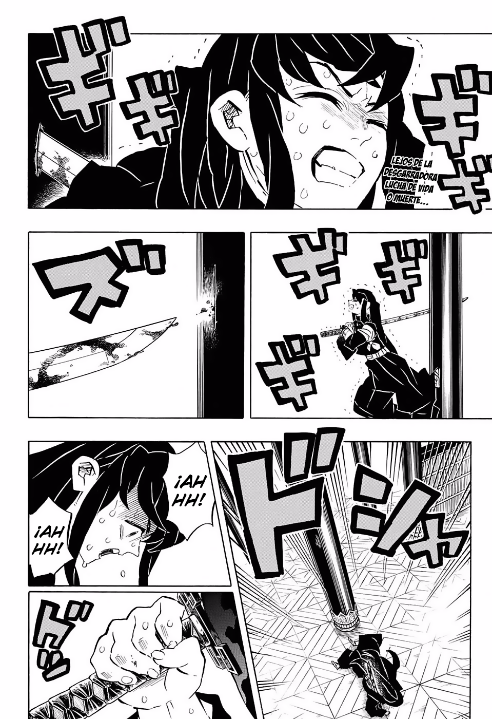 Read Attack on Titan ES Manga Online