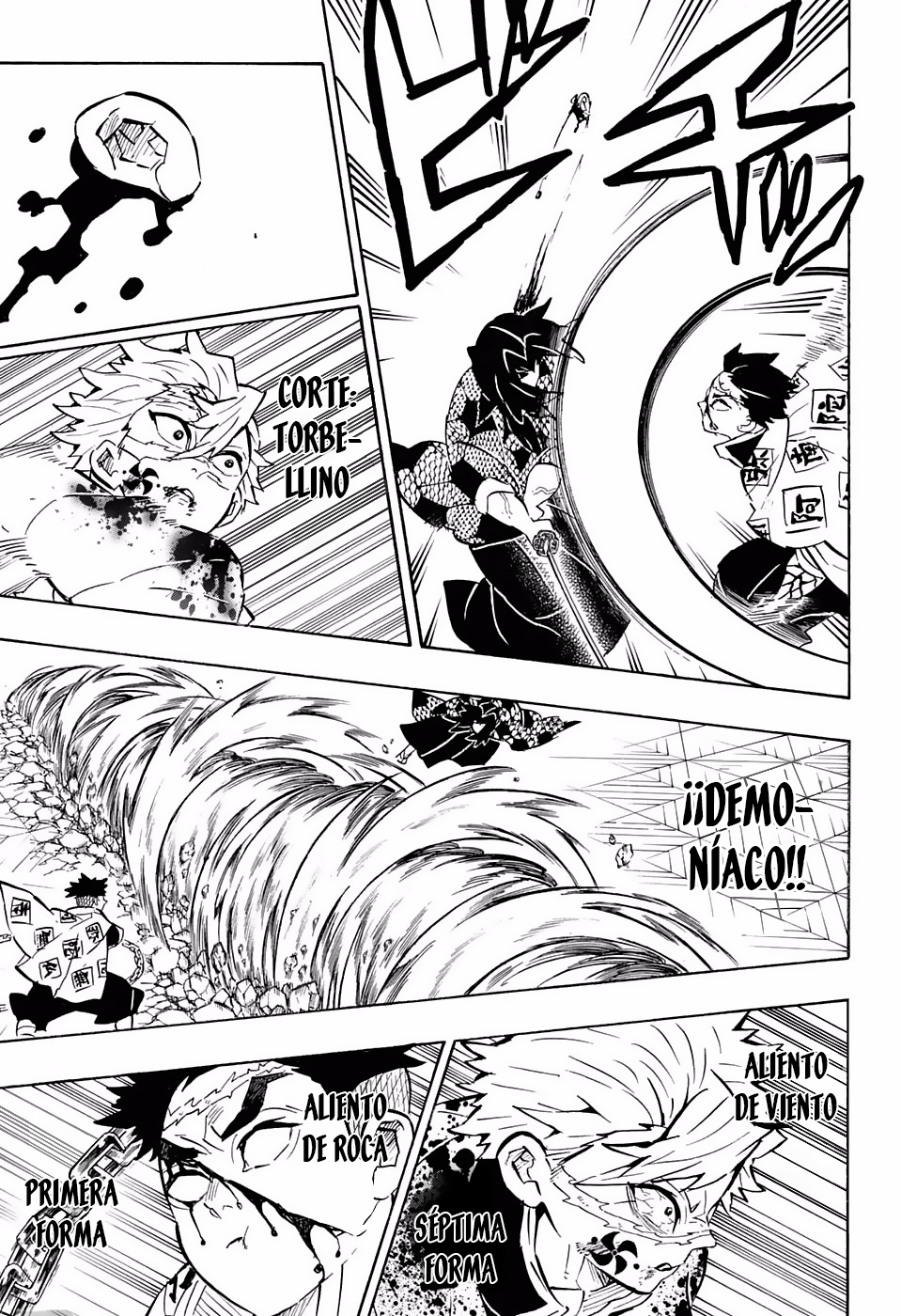 Read Attack on Titan ES Manga Online