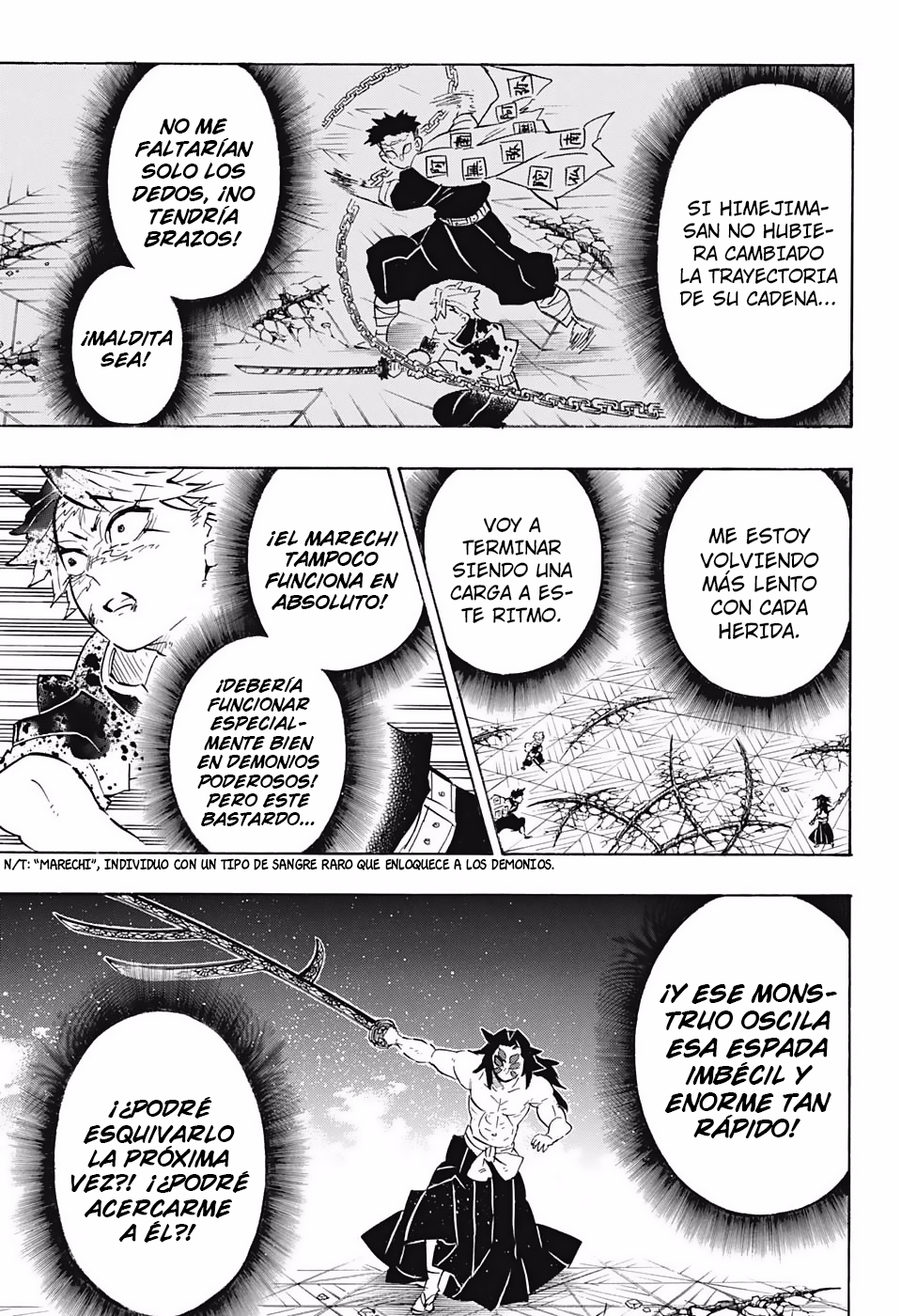 Read Attack on Titan ES Manga Online