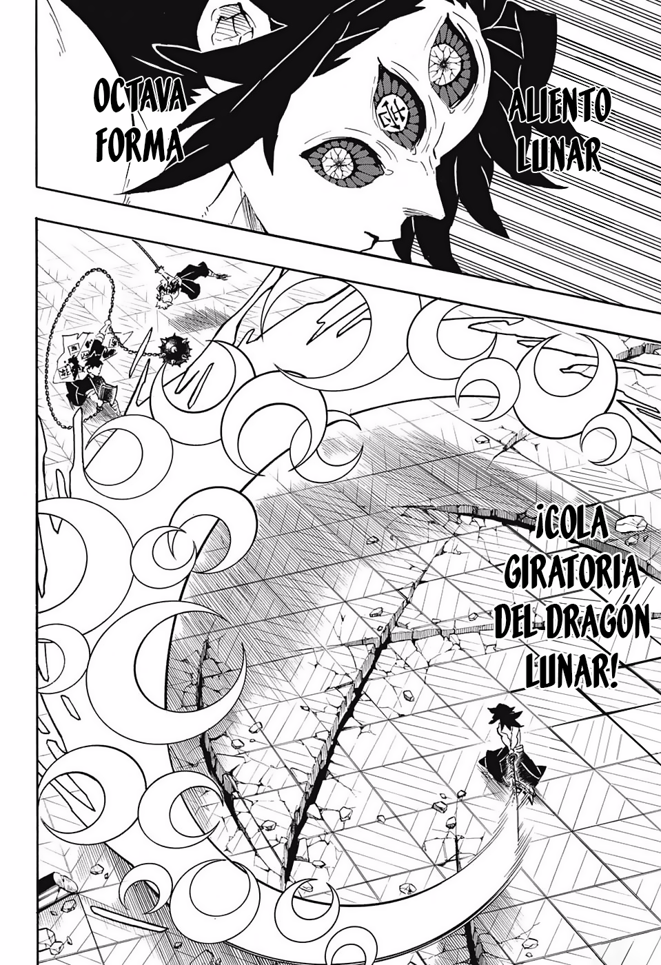 Read Attack on Titan ES Manga Online