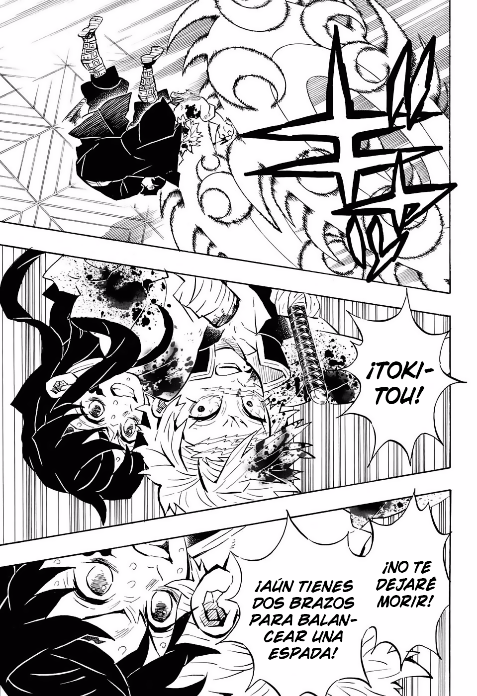 Read Attack on Titan ES Manga Online