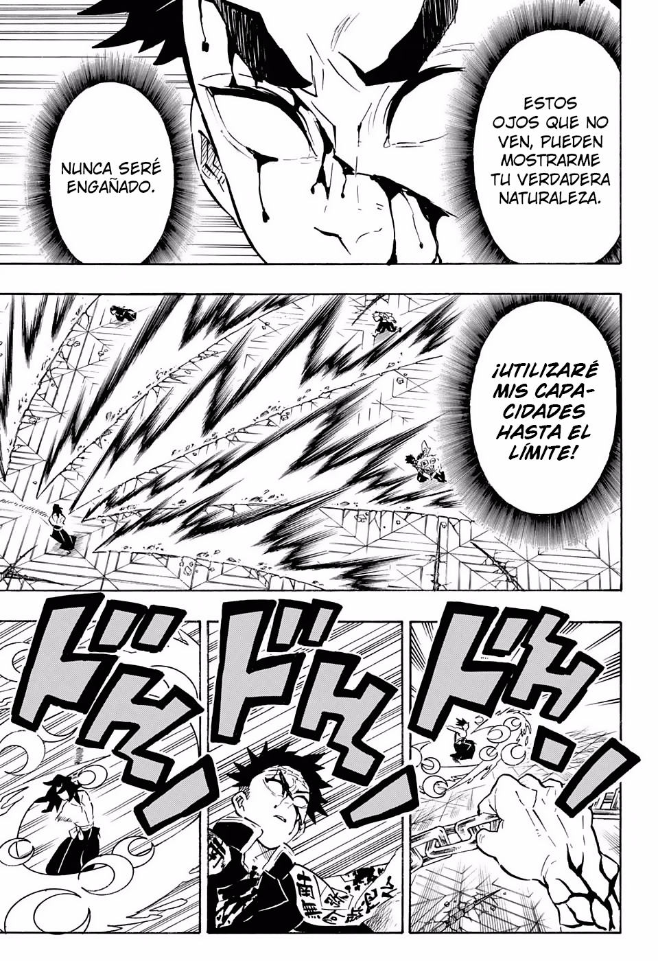 Read Attack on Titan ES Manga Online