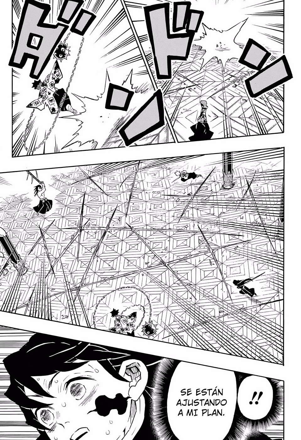 Read Attack on Titan ES Manga Online