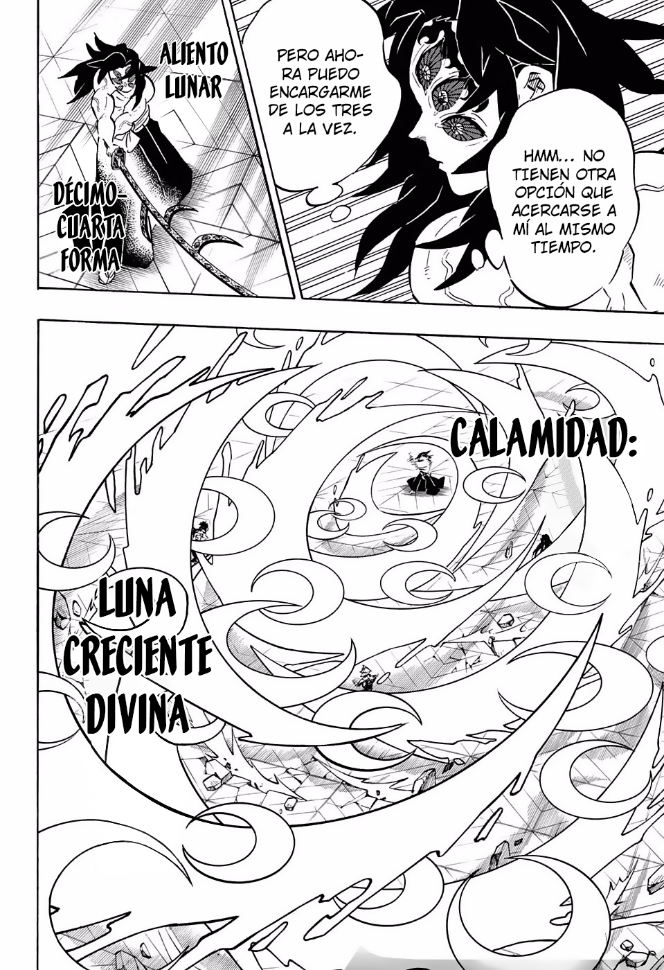 Read Attack on Titan ES Manga Online