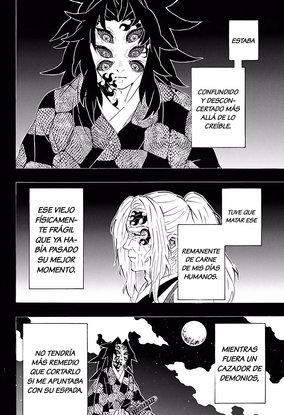 Read Attack on Titan ES Manga Online