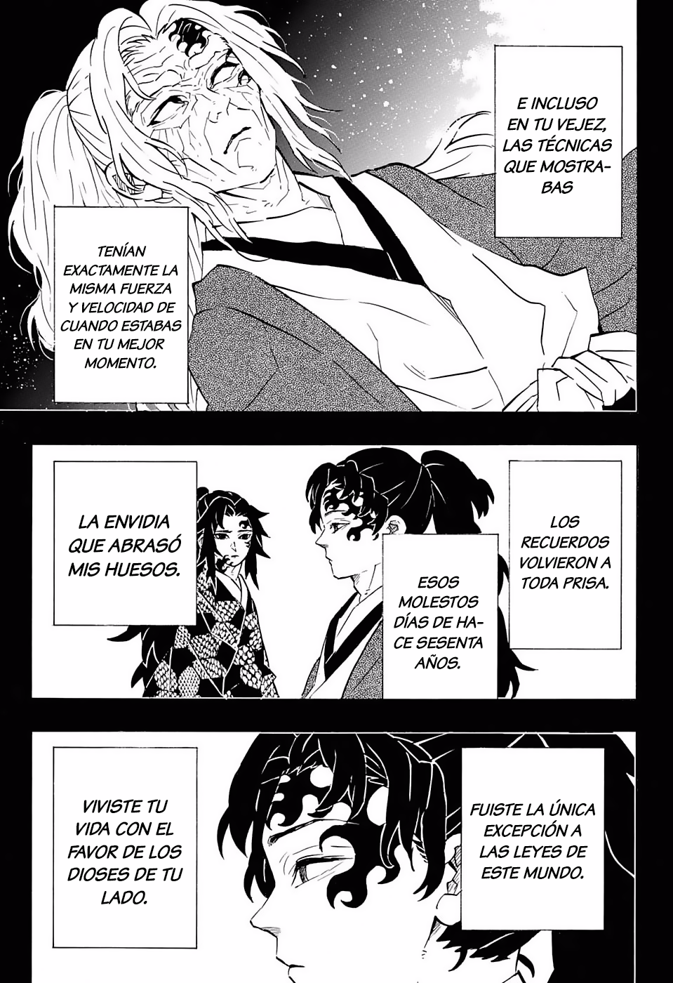 Read Attack on Titan ES Manga Online