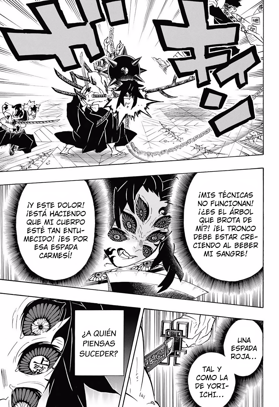 Read Attack on Titan ES Manga Online