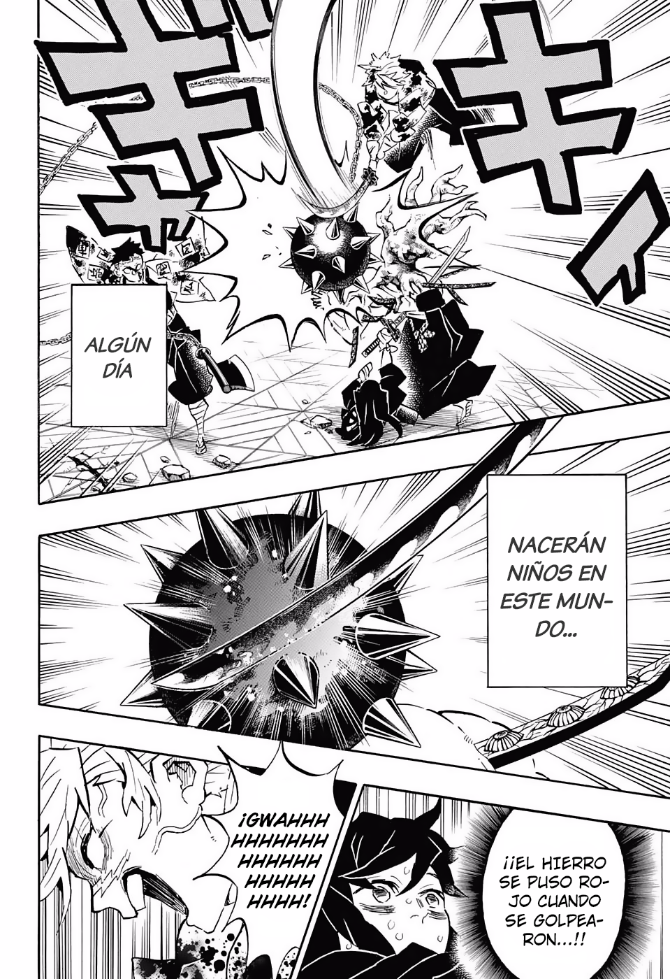 Read Attack on Titan ES Manga Online