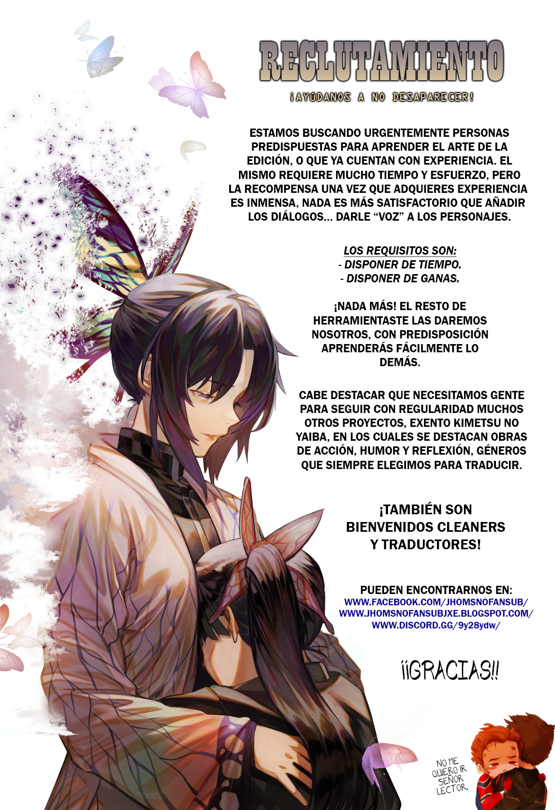 Read Attack on Titan ES Manga Online