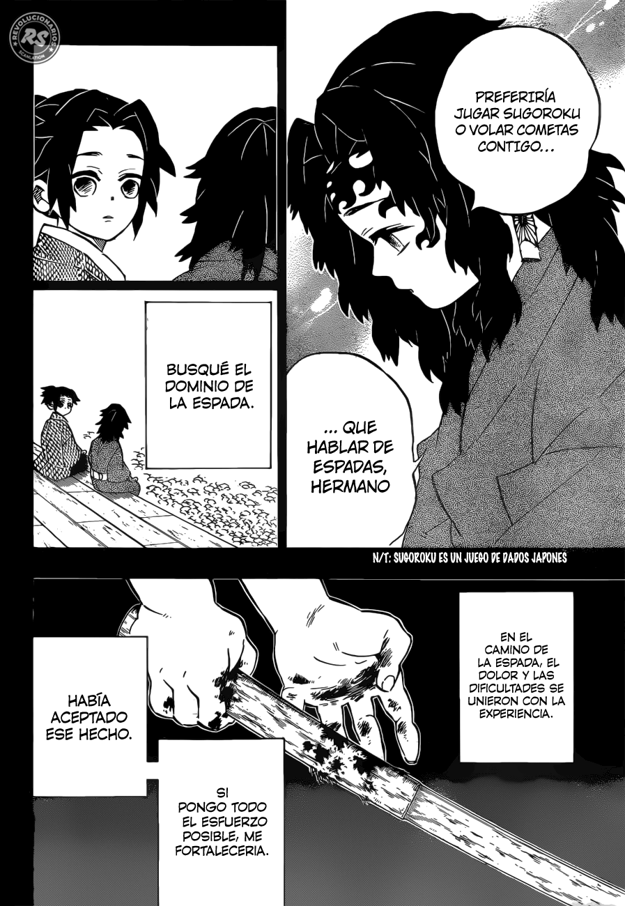 Read Attack on Titan ES Manga Online