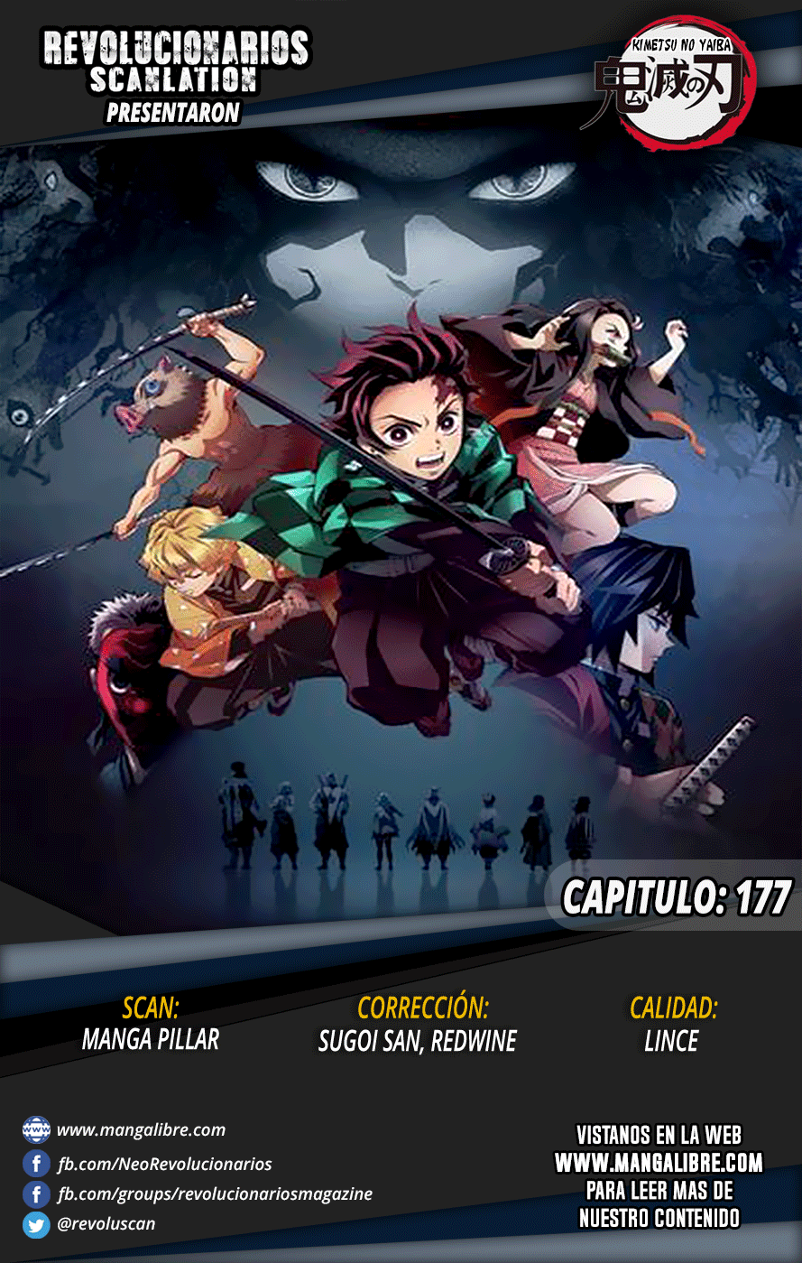 Read Attack on Titan ES Manga Online