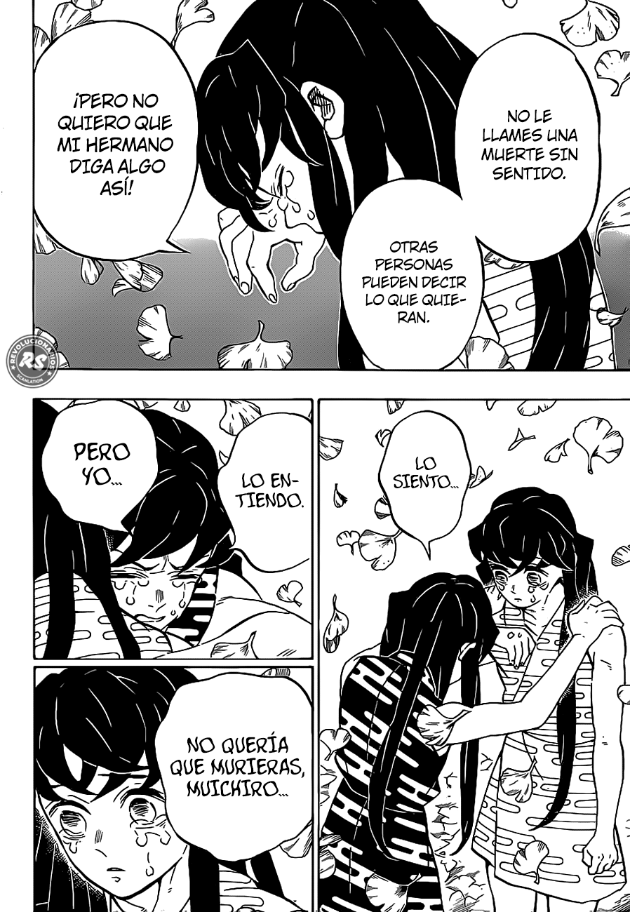 Read Attack on Titan ES Manga Online