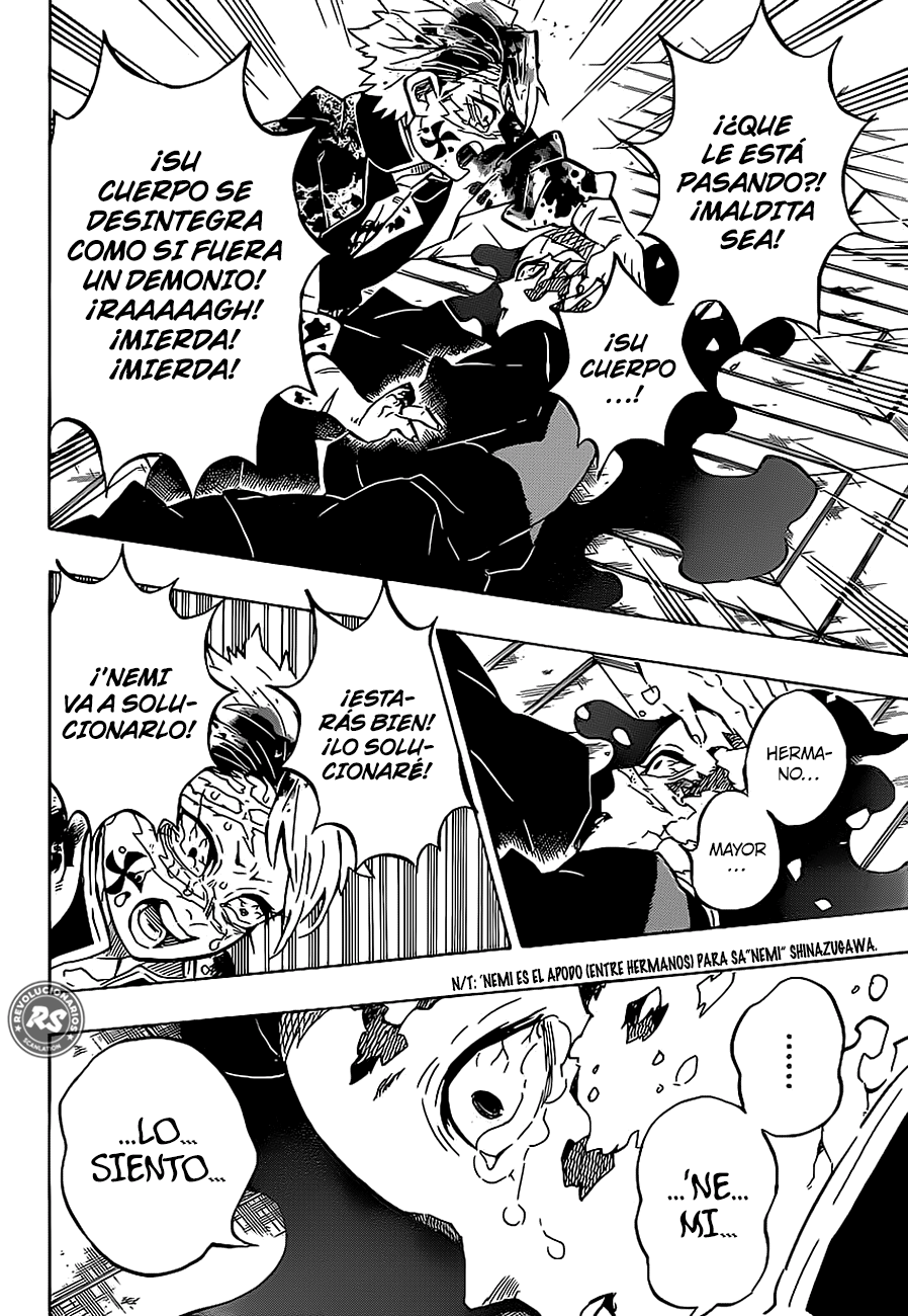 Read Attack on Titan ES Manga Online