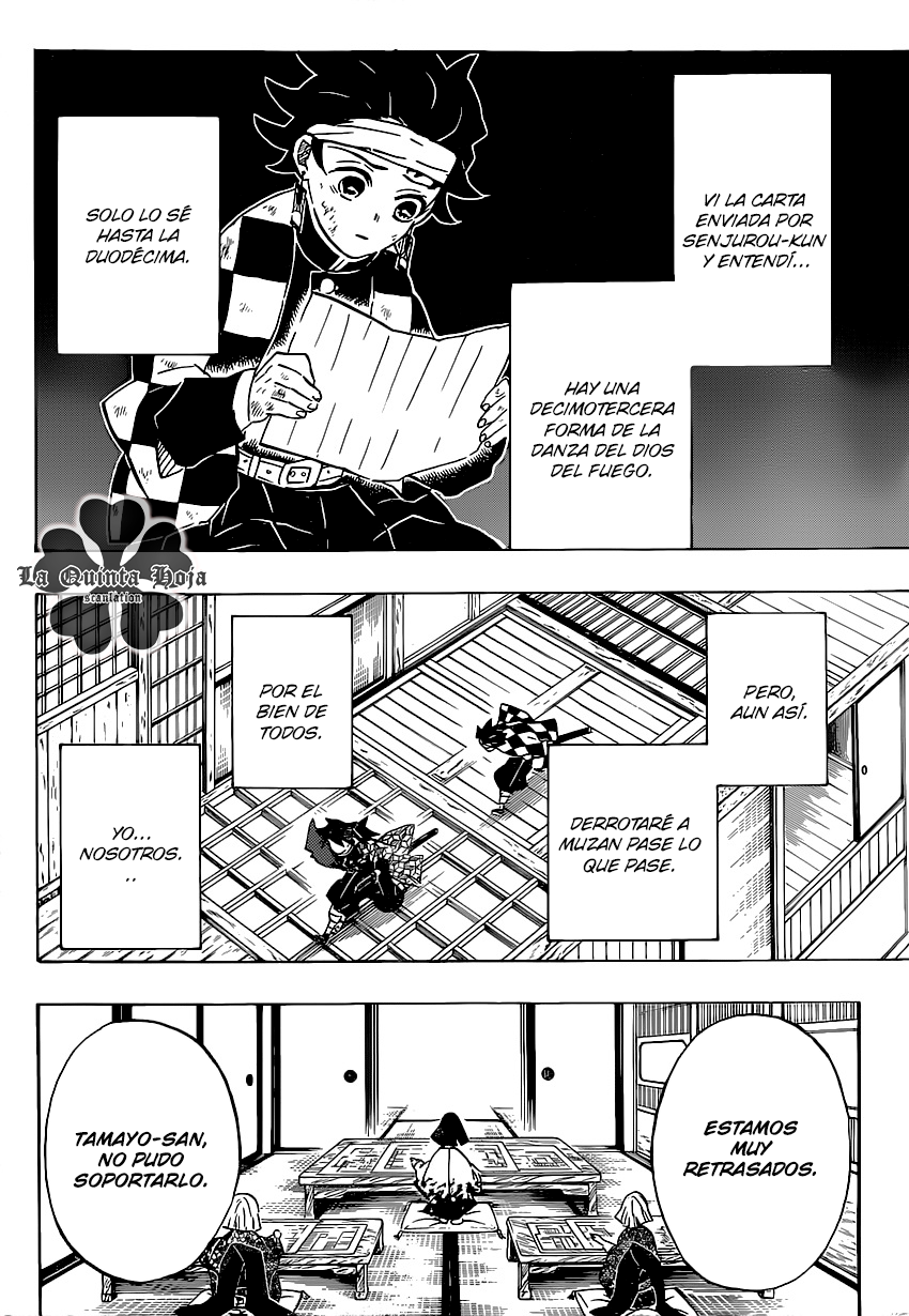 Read Attack on Titan ES Manga Online