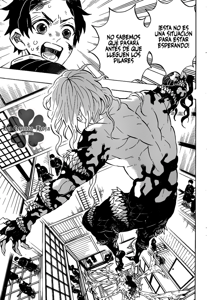 Read Attack on Titan ES Manga Online