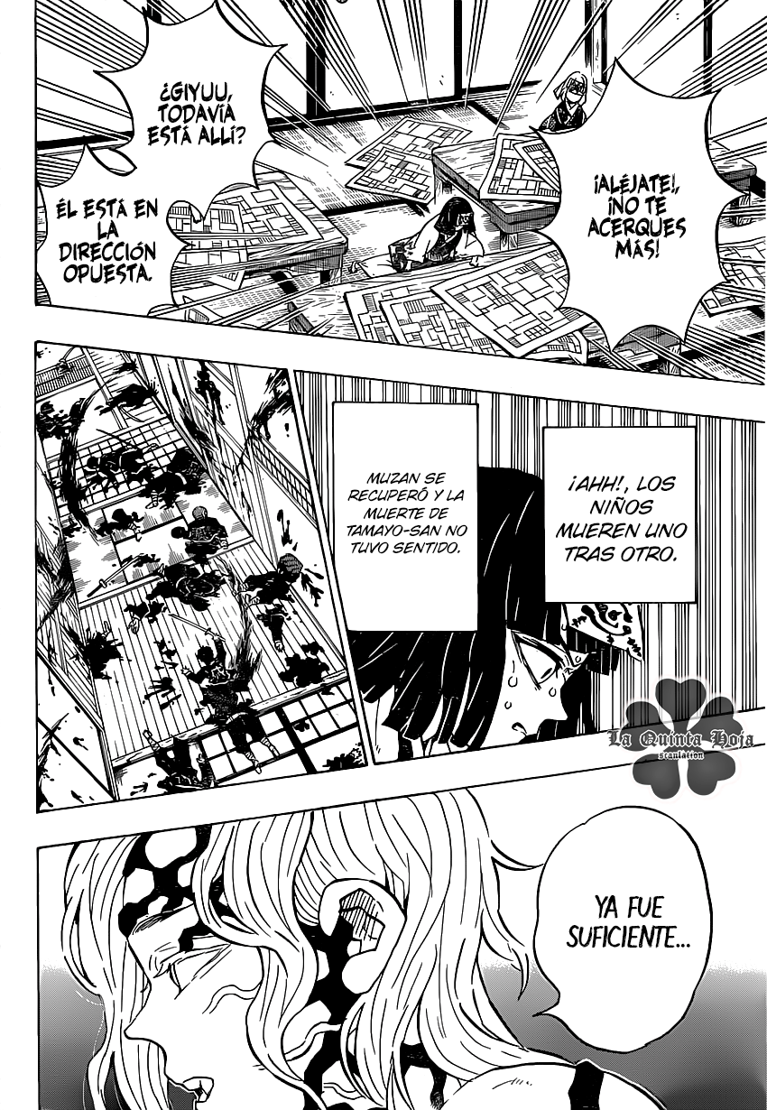 Read Attack on Titan ES Manga Online