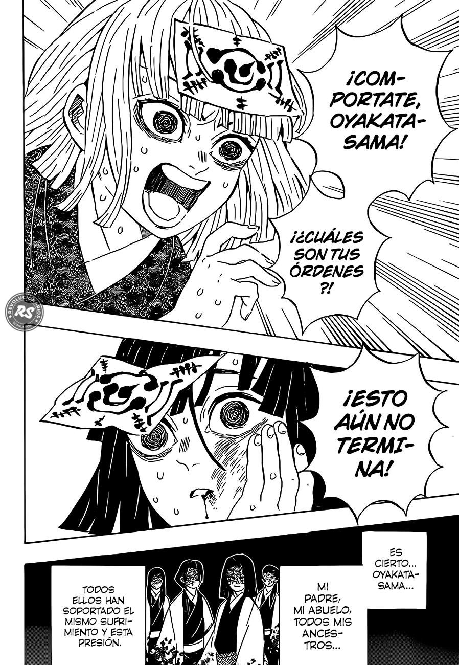 Read Attack on Titan ES Manga Online