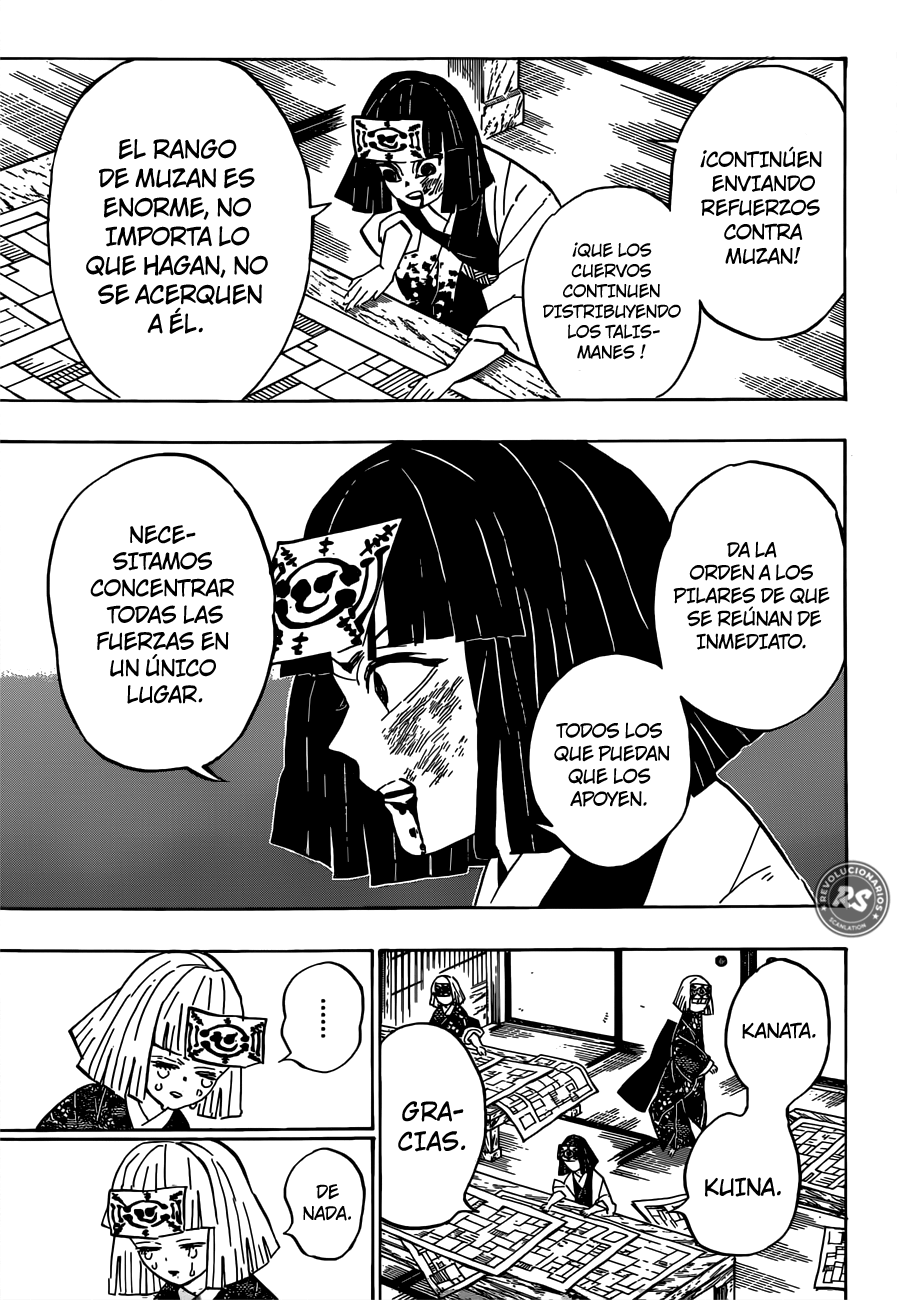 Read Attack on Titan ES Manga Online