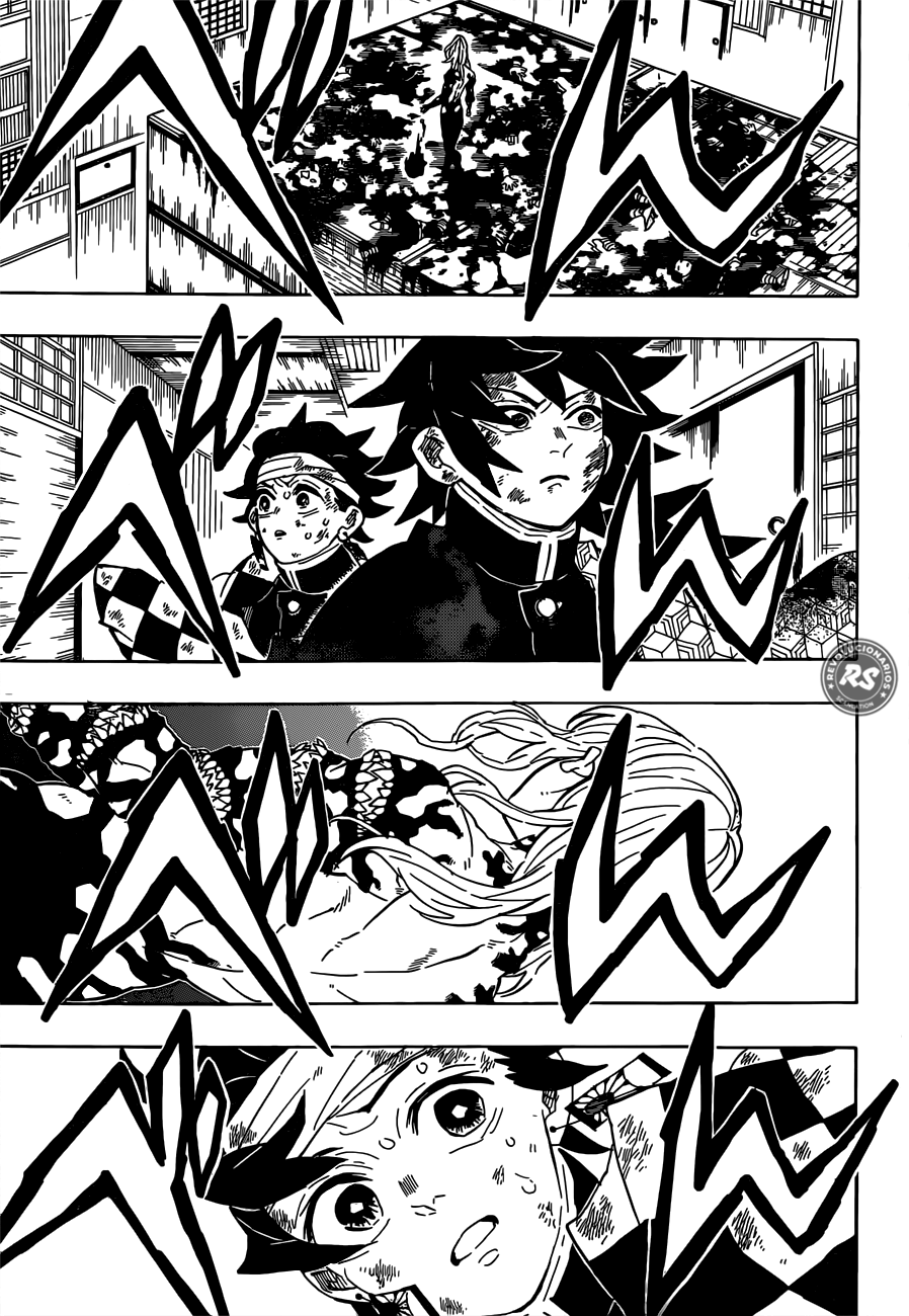 Read Attack on Titan ES Manga Online