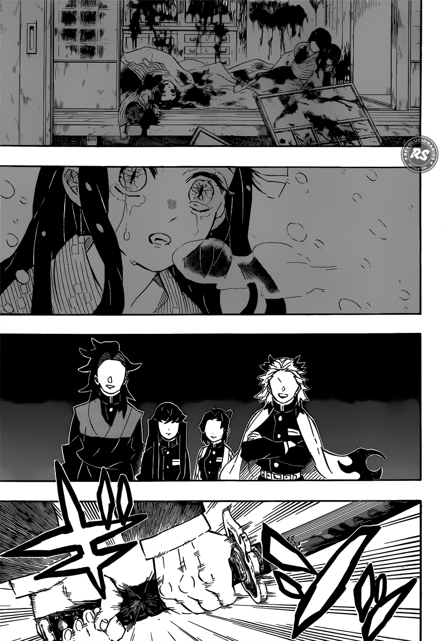 Read Attack on Titan ES Manga Online