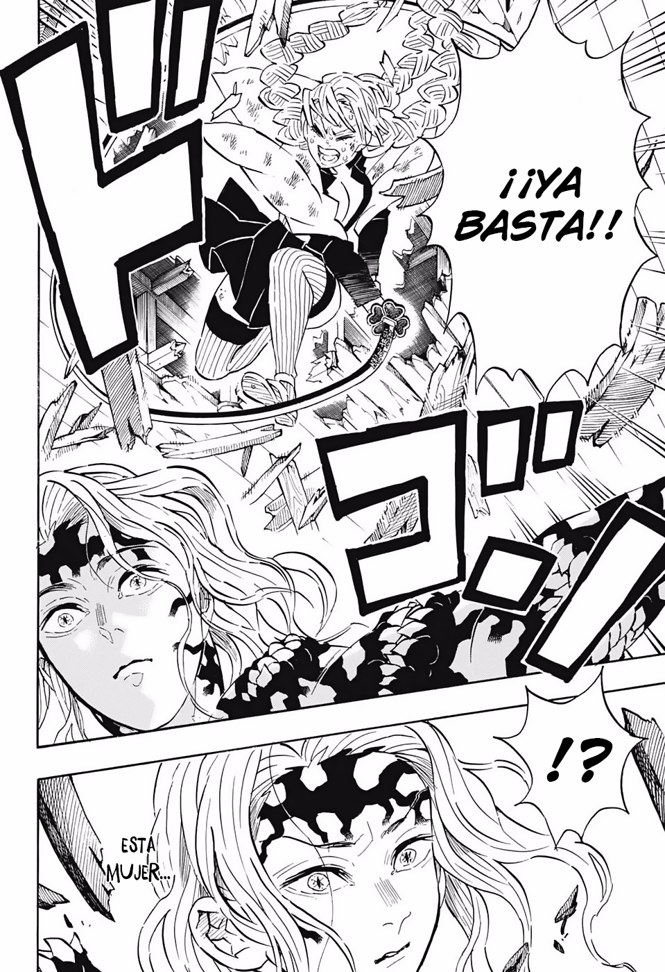 Read Attack on Titan ES Manga Online