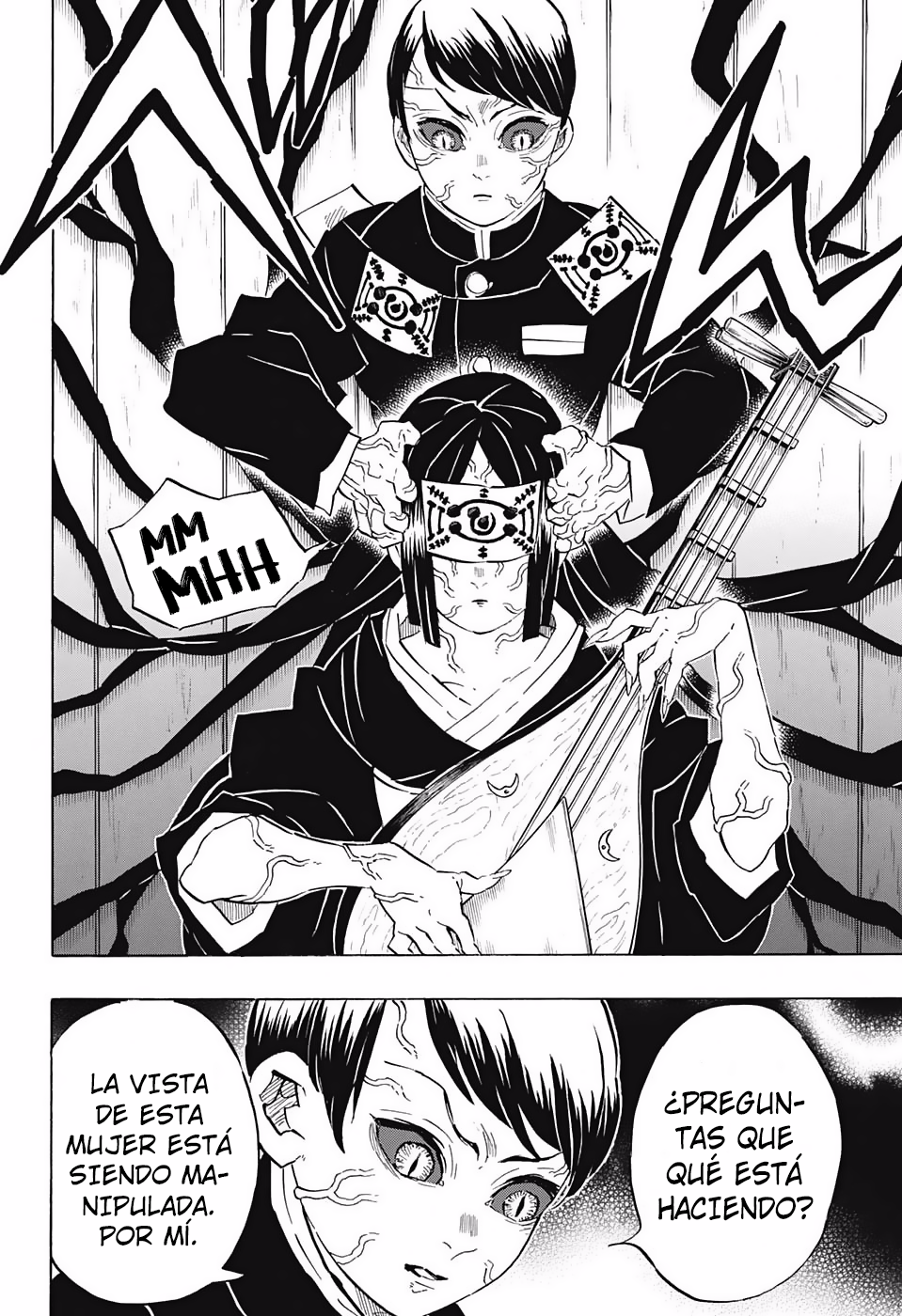 Read Attack on Titan ES Manga Online