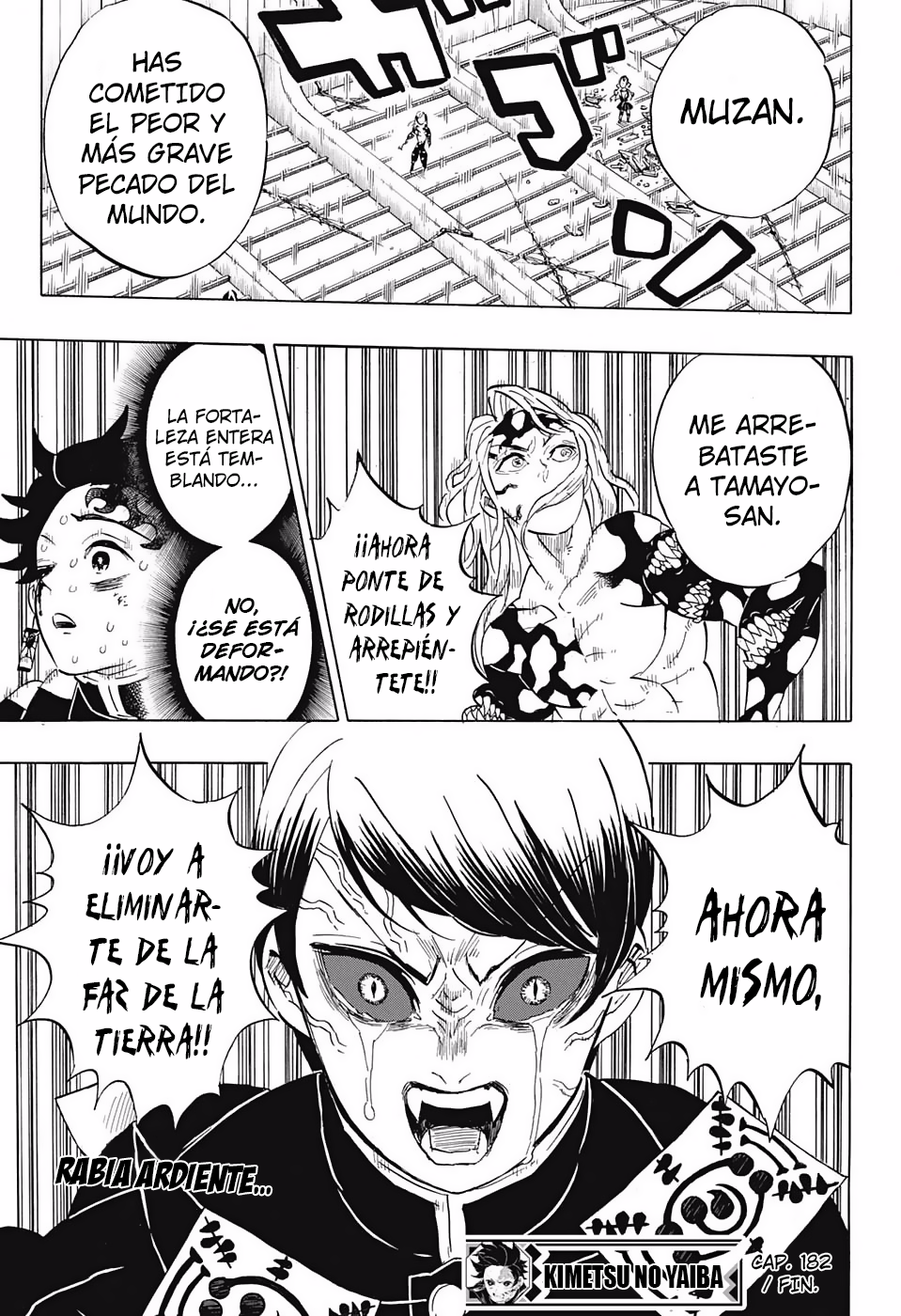 Read Attack on Titan ES Manga Online