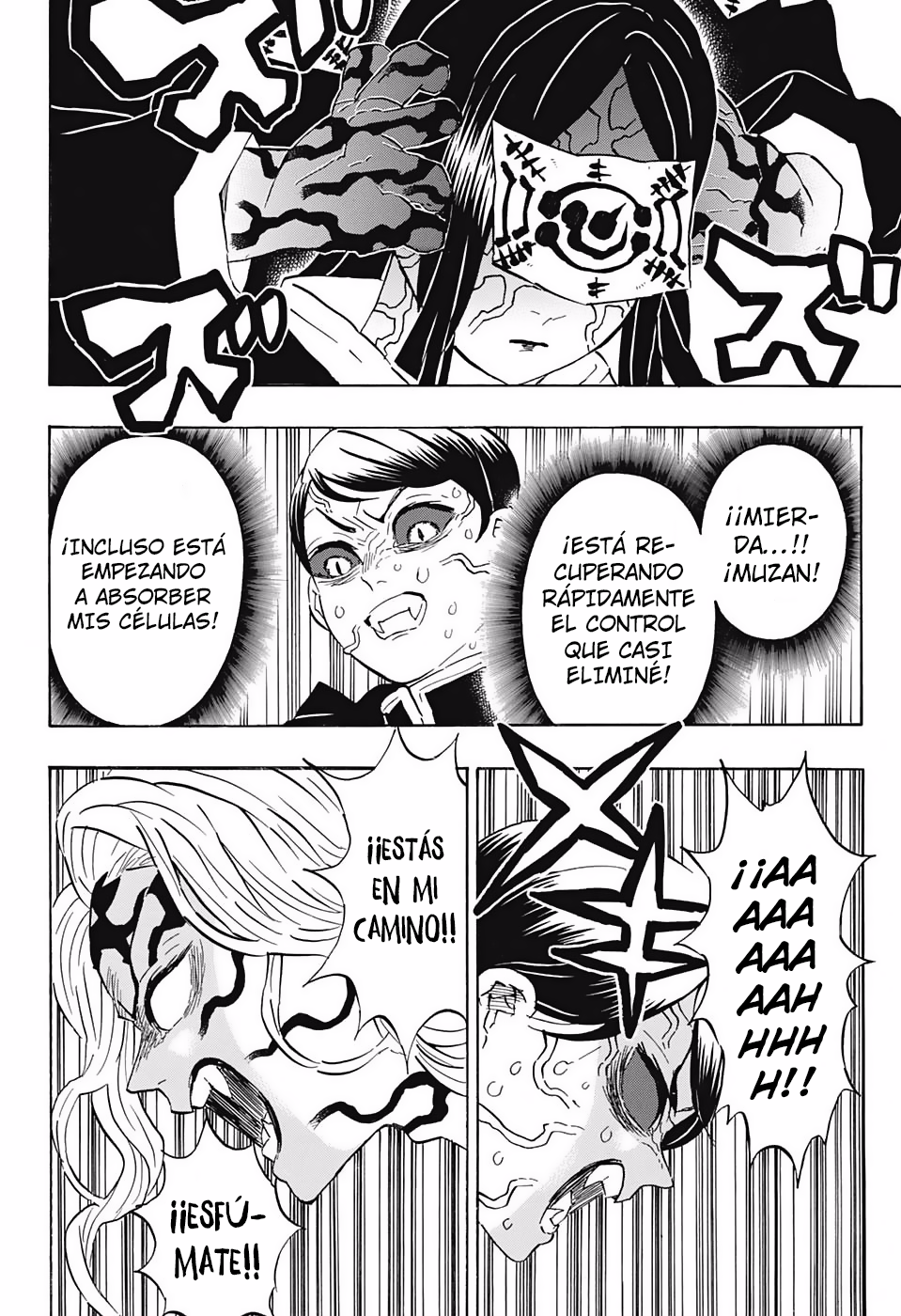 Read Attack on Titan ES Manga Online