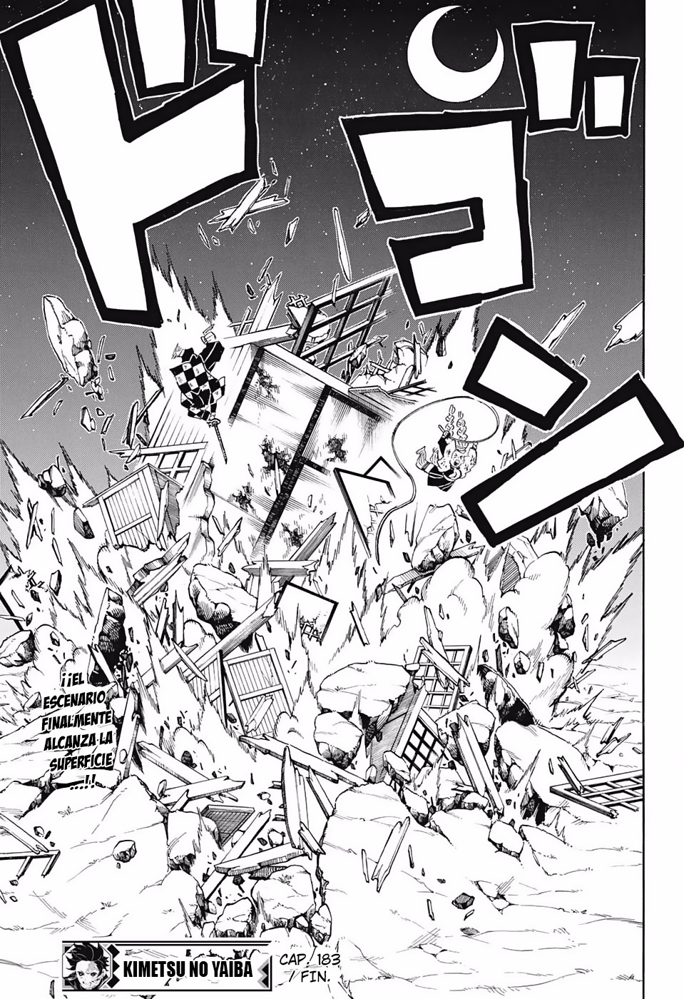 Read Attack on Titan ES Manga Online