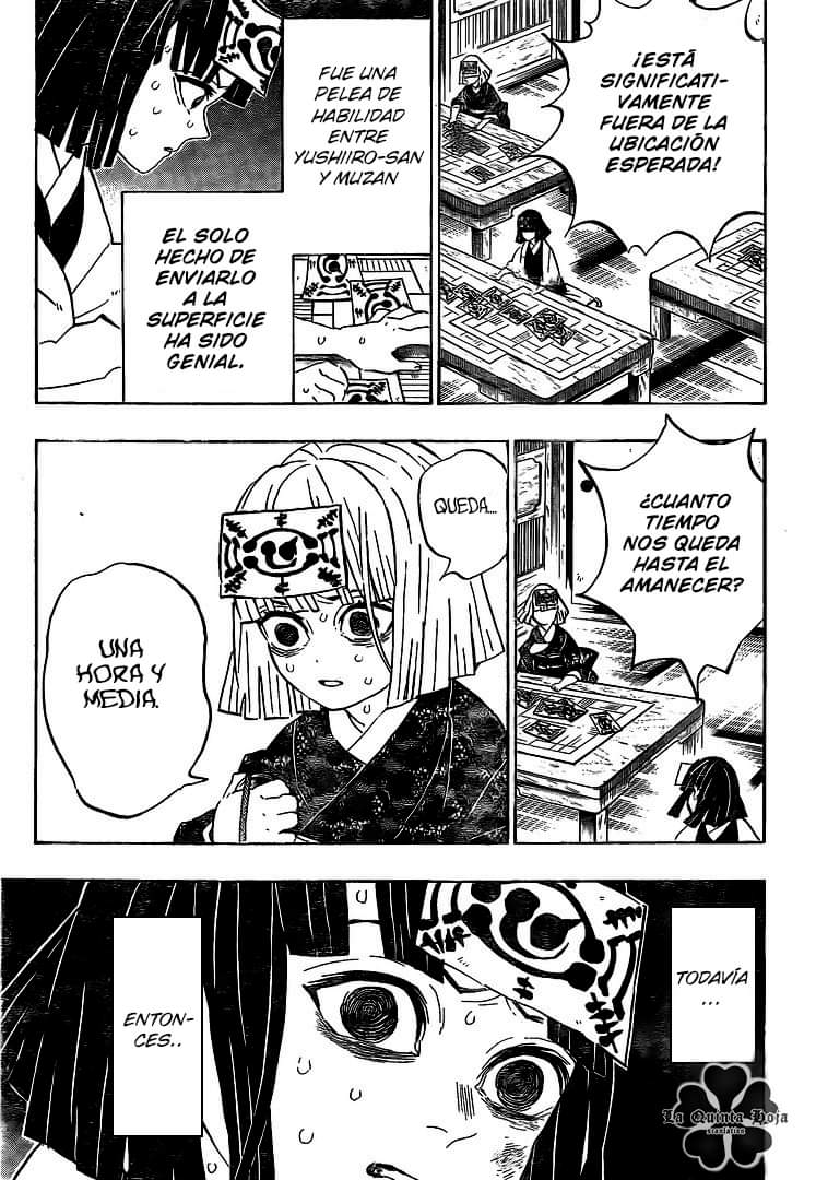 Read Attack on Titan ES Manga Online