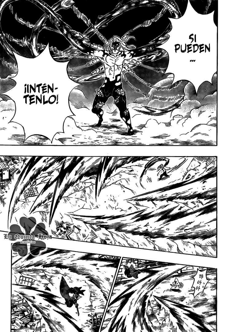 Read Attack on Titan ES Manga Online