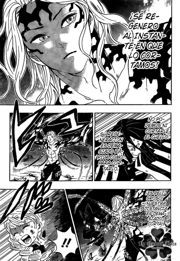 Read Attack on Titan ES Manga Online