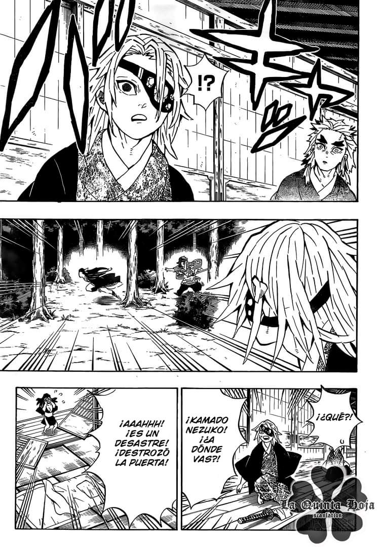 Read Attack on Titan ES Manga Online