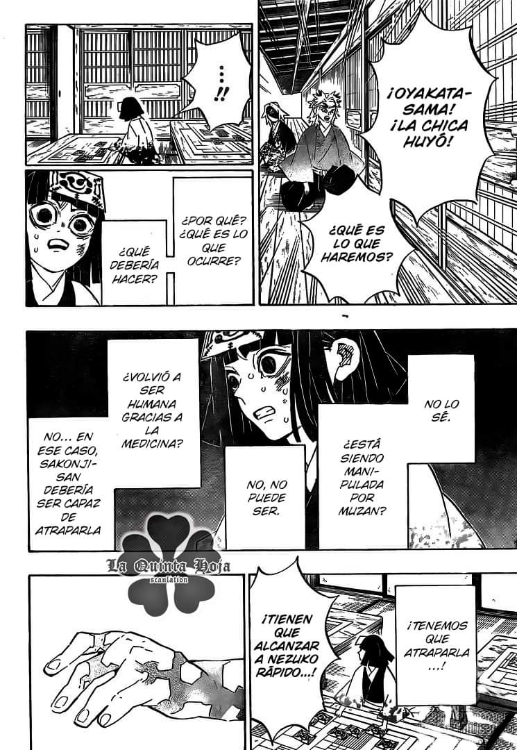 Read Attack on Titan ES Manga Online