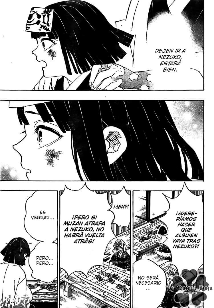 Read Attack on Titan ES Manga Online