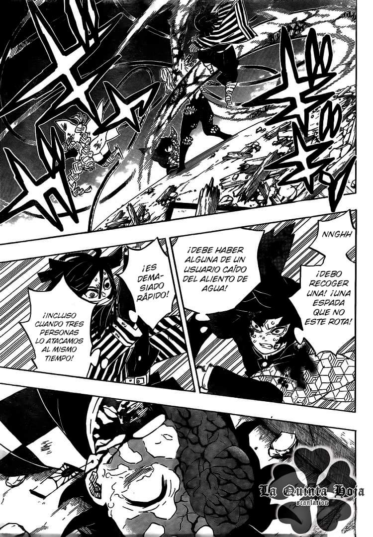 Read Attack on Titan ES Manga Online