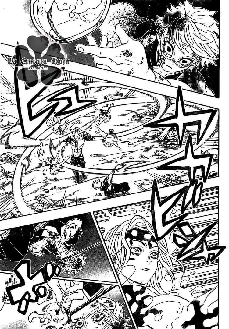 Read Attack on Titan ES Manga Online